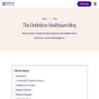 blog.definitivehc.com