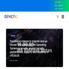 blog.device42.com