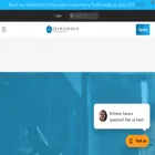 blog.devmountain.com