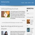 blog.diendansuckhoe.net