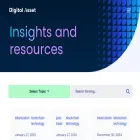 blog.digitalasset.com
