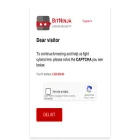 blog.digitravel.store