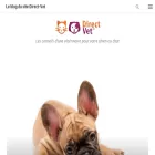 blog.direct-vet.fr