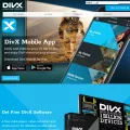 blog.divx.com