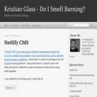 blog.doismellburning.co.uk