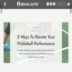 blog.donajobrand.com