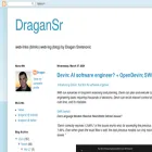 blog.dragansr.com