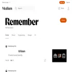 blog.dramancompany.com