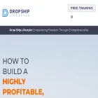 blog.dropshiplifestyle.com