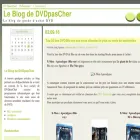 blog.dvdpascher.net