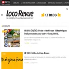 blog.e-train.fr