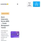 blog.economize.cloud