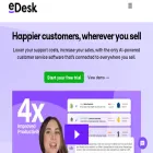 blog.edesk.com