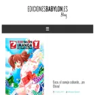 blog.edicionesbabylon.es