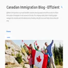 blog.effizient.ca