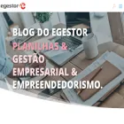blog.egestor.com.br