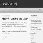 blog.emacsen.net