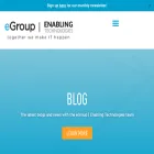 blog.enablingtechcorp.com