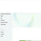 blog.energy-insights.com.au