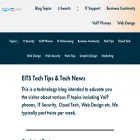 blog.envisionitsolutions.com