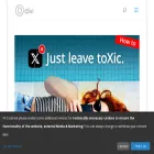 blog.equinux.com