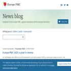 blog.europepmc.org
