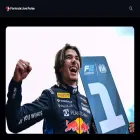 blog.f1livepulse.com