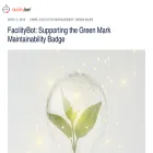blog.facilitybot.co