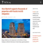 blog.factal.com