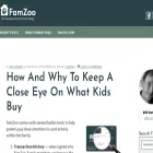 blog.famzoo.com