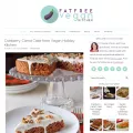 blog.fatfreevegan.com
