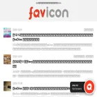 blog.favy.co.jp