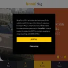 blog.ferrovial.com
