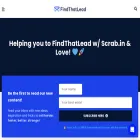 blog.findthatlead.com