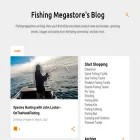 blog.fishingmegastore.com