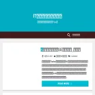 blog.fkmint.com