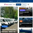 blog.fleetcomplete.com