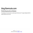 blog.flowroute.com