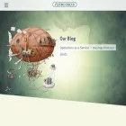 blog.flyingcircus.io