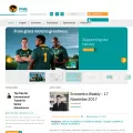 blog.fnb.co.za