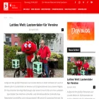 blog.foerde-sparkasse.de