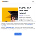blog.freshsales.io