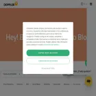 blog.fromdoppler.com