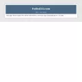 blog.futbol24.com