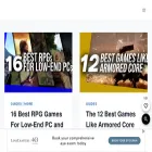 blog.gaminguides.com