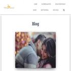 blog.gatagold.com