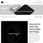 blog.gemini.com