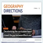 blog.geographydirections.com