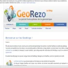 blog.georezo.net