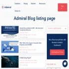 blog.getadmiral.com